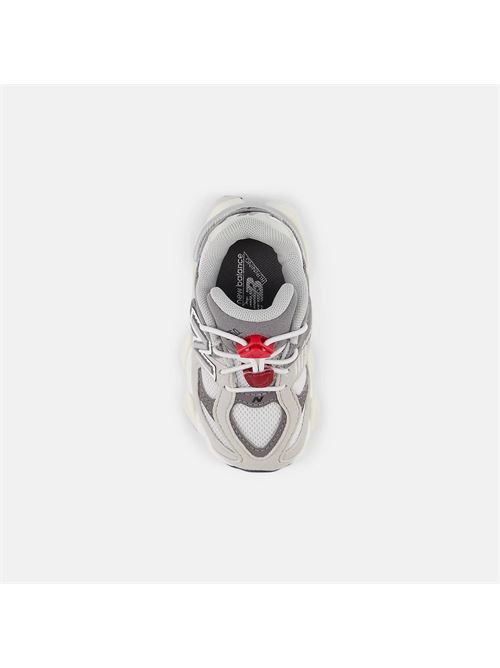 9060 NEW BALANCE | IV9060GY